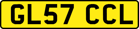 GL57CCL