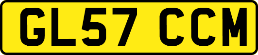GL57CCM
