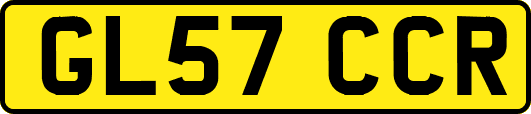 GL57CCR