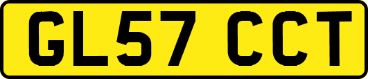 GL57CCT