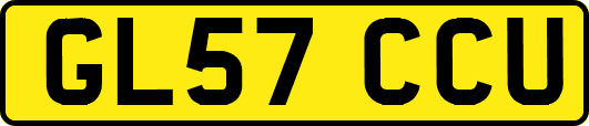 GL57CCU