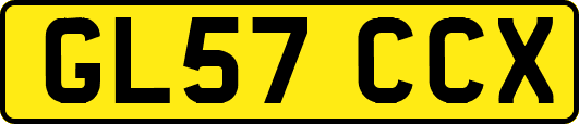 GL57CCX