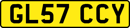 GL57CCY