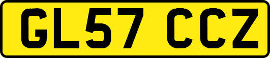GL57CCZ