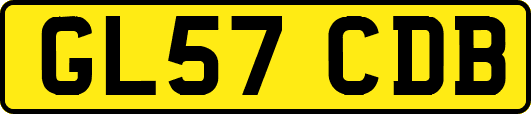 GL57CDB