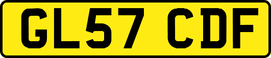 GL57CDF