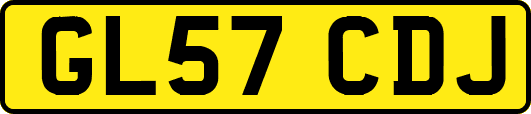 GL57CDJ