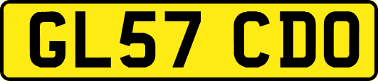 GL57CDO