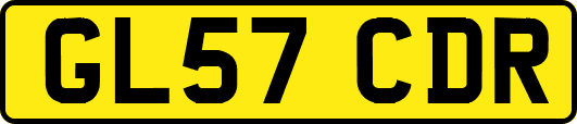 GL57CDR