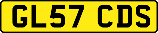 GL57CDS