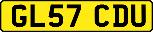 GL57CDU