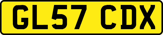 GL57CDX