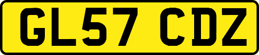 GL57CDZ