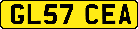 GL57CEA