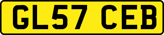 GL57CEB