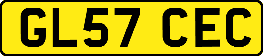 GL57CEC