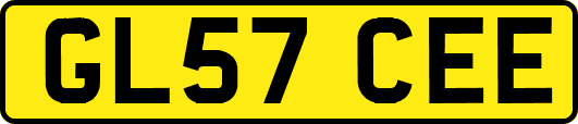 GL57CEE