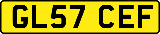 GL57CEF