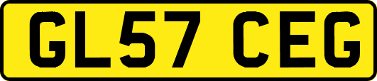 GL57CEG