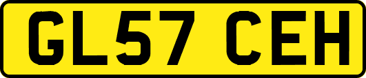 GL57CEH