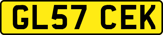 GL57CEK