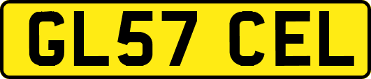 GL57CEL