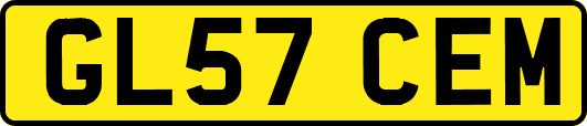 GL57CEM