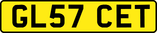 GL57CET