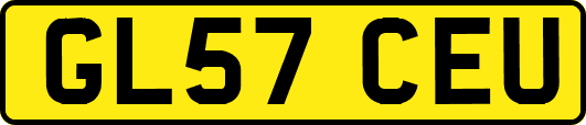 GL57CEU