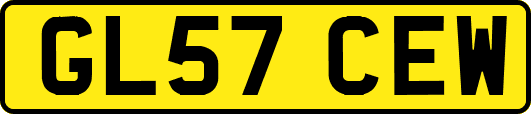 GL57CEW