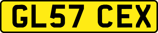 GL57CEX