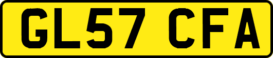 GL57CFA