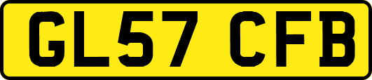 GL57CFB