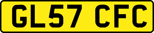 GL57CFC