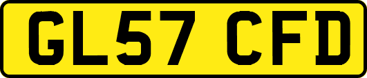 GL57CFD