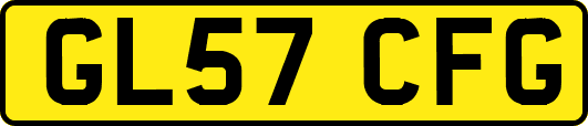 GL57CFG