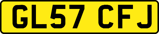GL57CFJ