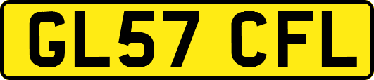 GL57CFL