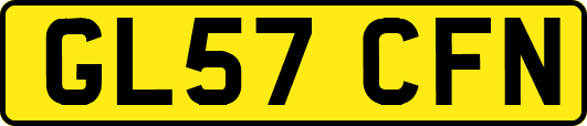 GL57CFN