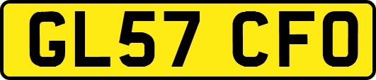 GL57CFO