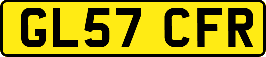 GL57CFR
