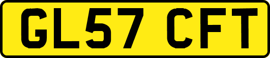 GL57CFT