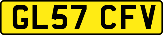 GL57CFV