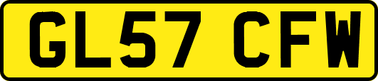 GL57CFW