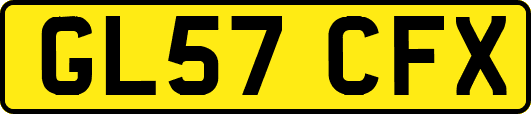 GL57CFX