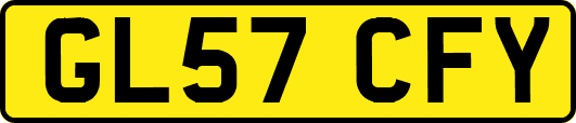 GL57CFY