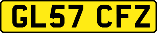 GL57CFZ