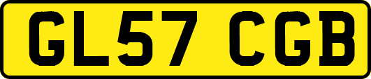 GL57CGB