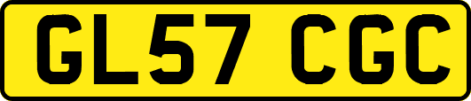 GL57CGC