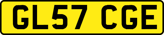 GL57CGE